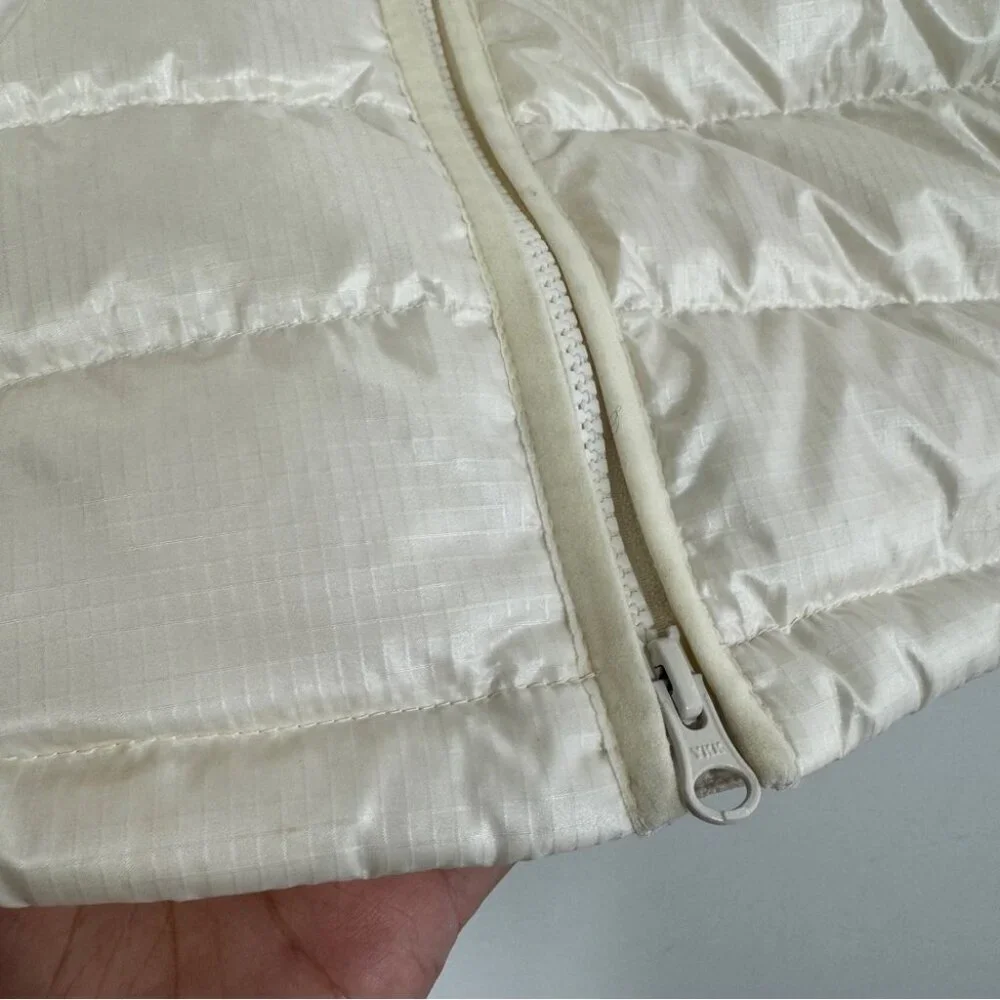 SOLD - Picture 5 of 15